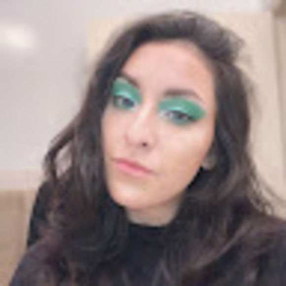 lesliearrobo1
